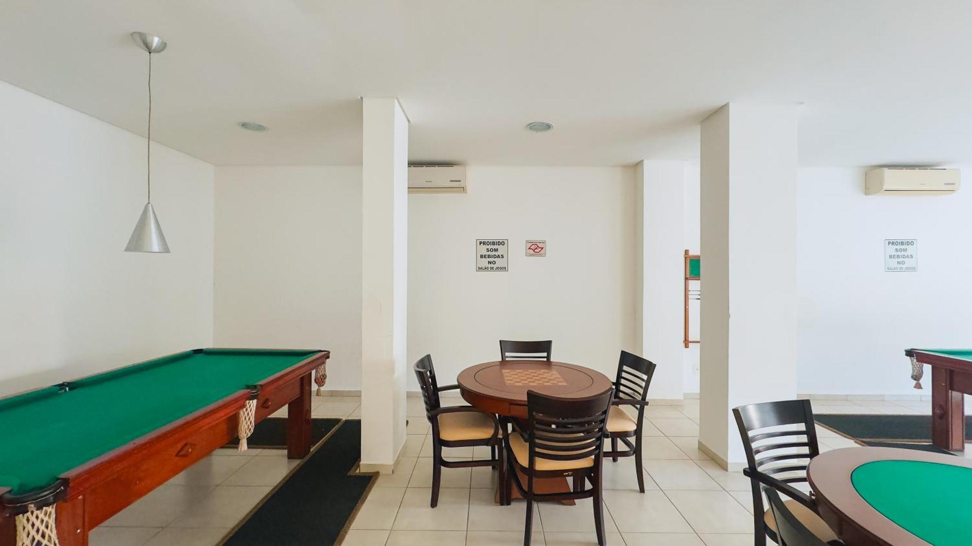 Apartamento Confortavel Praia Grande Ubatuba Luaran gambar