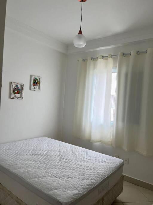 Apartamento Confortavel Praia Grande Ubatuba Luaran gambar