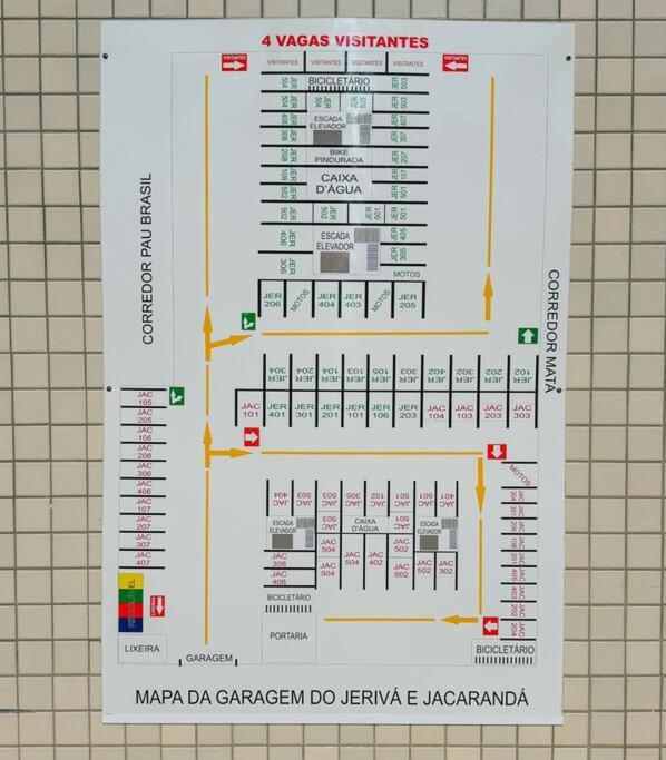 Apartamento Confortavel Praia Grande Ubatuba Luaran gambar